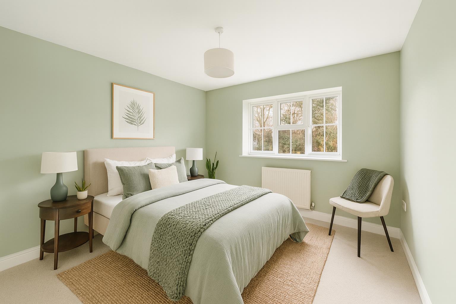 11 Lymehurst Place, Ellesmere Road, Shrewsbury, SY1 2QT For Sale